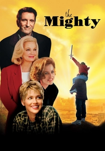 The Mighty (1998)