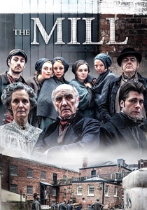 The Mill (2013)