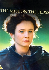 The Mill on the Floss (1997)