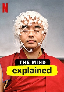The Mind, Explained (2019)
