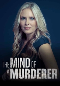 The Mind of a Murderer (2015)