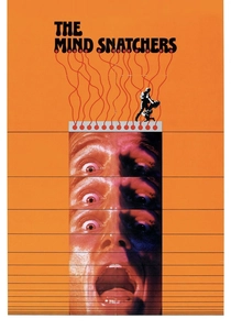 The Mind Snatchers (1972)