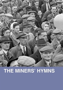 The Miners' Hymns (2011)