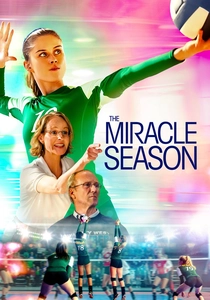 The Miracle Season (2018)