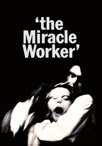 The Miracle Worker (1962)