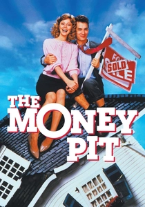 The Money Pit (1986)
