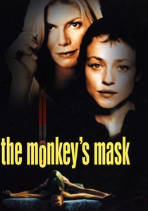 The Monkey's Mask (2000)