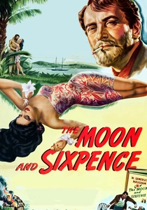 The Moon and Sixpence (1942)