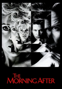 The Morning After (1986)