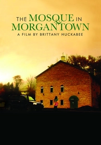 The Mosque in Morgantown (2009)