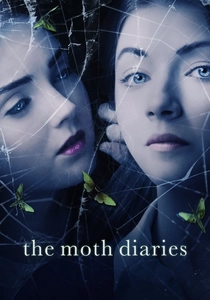 The Moth Diaries (2011)