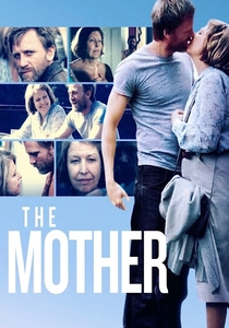 The Mother (2003)
