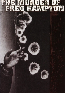 The Murder of Fred Hampton (1971)