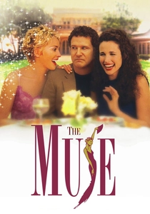 The Muse (1999)