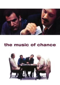 The Music of Chance (1993)