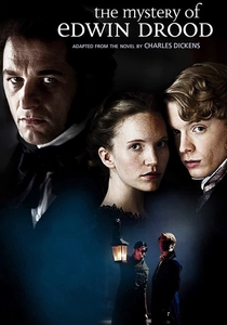 The Mystery of Edwin Drood (2012)