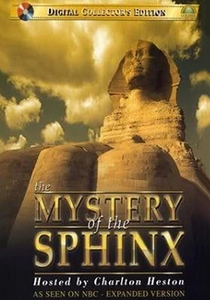 The Mystery of the Sphinx (1993)