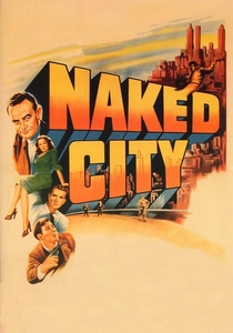 The Naked City (1948)