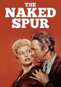 The Naked Spur (1953)