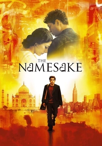 The Namesake (2006)