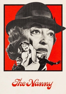 The Nanny (1965)