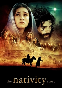 The Nativity Story (2006)
