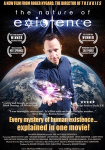 The Nature of Existence (2010)