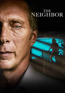 The Neighbor (2017)