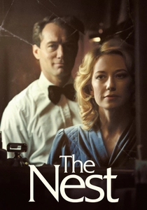 The Nest (2020)