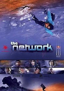 The Network (2013)