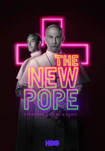 The New Pope (2020)
