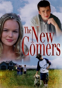 The Newcomers (2000)