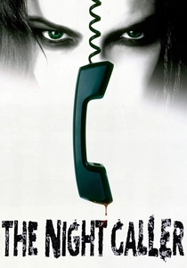 The Night Caller (1998)