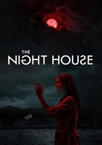 The Night House (2021)