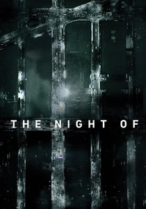 The Fall (2016)