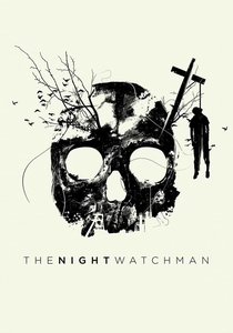 The Night Watchman (2016)