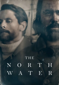 The North Water (2021)