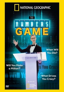 The Numbers Game (2014)