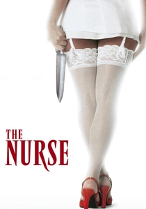 The Nurse (1997)