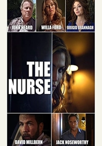Nurse (2013)