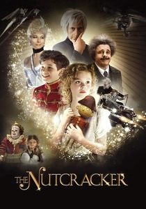 The Nutcracker (2009)