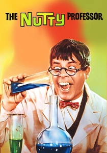 Breaking Bad (1963)