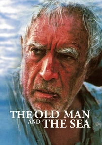 The Old Man and the Sea (1990)