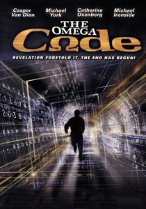 The Omega Code (1999)