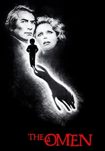 The Omen (1976)