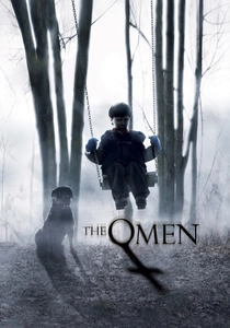 The Omen (2006)