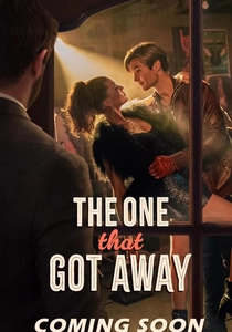 The One That Got Away (2018)