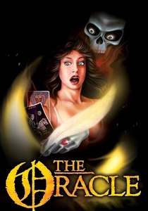The Oracle (1985)