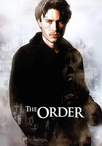The Order (2003)