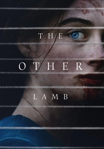 The Other Lamb (2019)